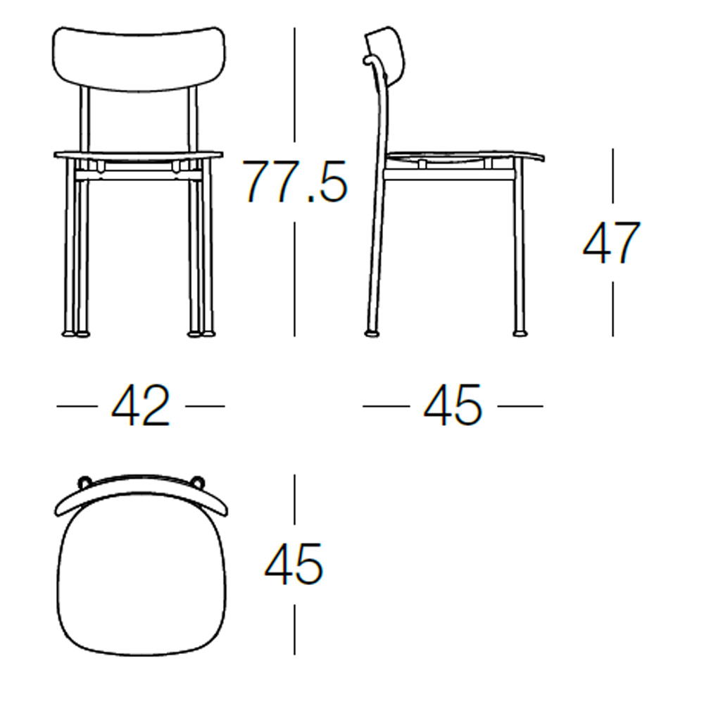 silla-mariolina-magis.jpg